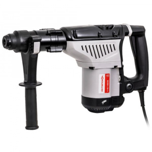 Изображение П-45/1400ЭВ Перфоратор Интерскол 828.1.0.70
