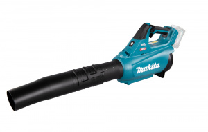 Изображение Воздуходувка аккумуляторная XGT Makita UB001GZ