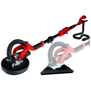 Изображение TE-DW 225 X Шлифмашина эксц.д/стен и потолка EINHELL 4259960