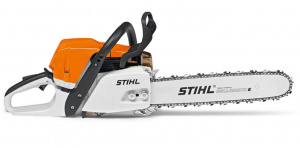 Изображение Бензопила Stihl MS 362 C-M