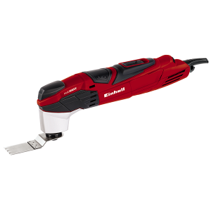Изображение TE-MG 200 CE МФУ EINHELL 4465040