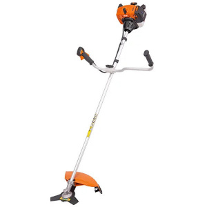 Изображение Триммер Holzfforma FF250