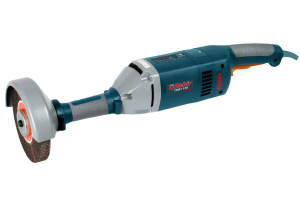 Изображение Прямая шлифмашина Rebir ТSM 1-150