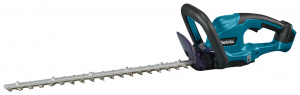 Изображение Аккумуляторный кусторез Makita DUH507F001