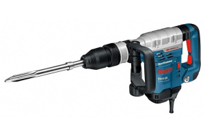 Изображение Отбойный молоток Bosch GSH 5CE 0611321000