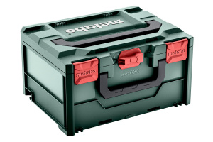 Изображение MetaBox 215 626887000