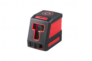 Изображение Лазерный уровень FUBAG Crystal 10R VH 31622
