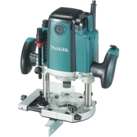 Изображение Фрезер Makita RP1800F