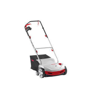 Изображение Аэратор электрический AL-KO Comfort 38 E Combi Care