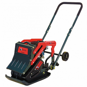 Изображение Виброплита DIAM ML-60/2.8 L  630054