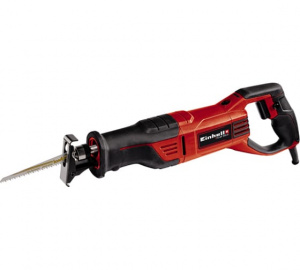 Изображение Сабельная пила Einhell TE-AP 950 E 4326180