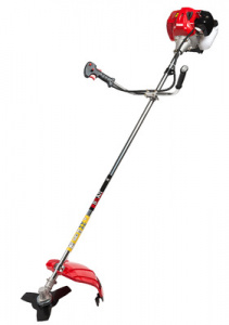 Изображение Триммер бензиновый BRAIT BR-430
