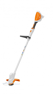 Изображение Триммер аккумуляторный STIHL FSA 57