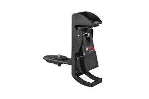Изображение Универсальный держатель Bosch BM3 0601015D00
