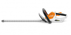 Изображение Аккумуляторный кусторез Stihl HSA 45