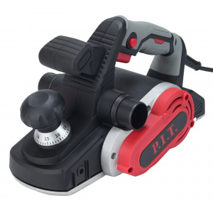 Изображение PEP110-C Рубанок P.I.T