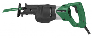 Изображение Сабельная пила Hikoki CR 13V2 (CR13V2NSZ)