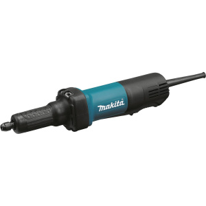 Изображение Прямошлифовальная машина Makita GD 0600