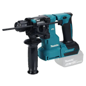 Изображение Аккумуляторный перфоратор Makita DHR182Z