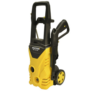 Изображение Мойка высокого давления HUTER M135-PW 70/8/6