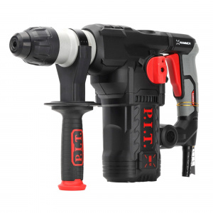 Изображение PBH 32-C6 Перфоратор P.I.T. 