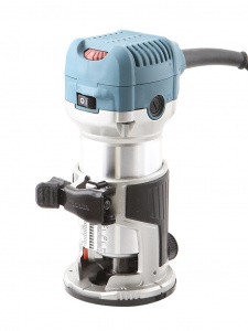 Изображение Фрезер Makita RT0700C