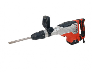 Изображение DH 65 DNPRO Молоток отбойный электрический BRAIT