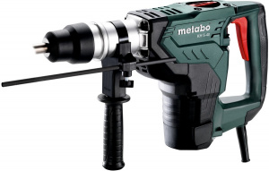 Изображение Перфоратор Metabo KH 5-40 600763500