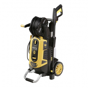 Изображение Мойка высокого давления Hanskonner HPW9230I