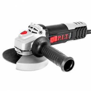 Изображение PWS125-C10 УШМ P.I.T. 