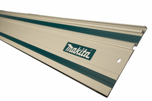 Изображение Шина направляющая Makita 1900 мм 194925-9