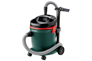 Изображение Пылесос Metabo ASA 32L 602013000