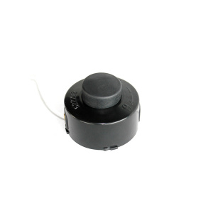 Изображение Головка тримерная HT 23 Champion C5071