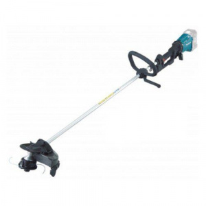 Изображение Аккумуляторная электрокоса Makita BC300LDZ