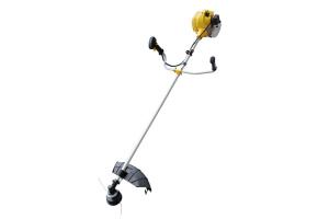 Изображение Триммер бензиновый Huter GGT-1500T