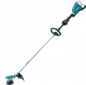 Изображение Аккумуляторный триммер Makita DUR364LZ