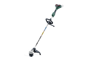 Изображение Аккумуляторная коса Metabo FSD 36-18 LTX BL 40 601610850