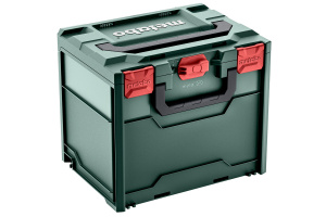 Изображение Кейс METABO MetaBox 340 626888000