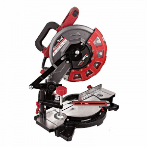 Изображение NMS 1500/210-1 Пила торцовочная NUMBER ONE