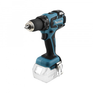 Изображение Аккумуляторная дрель-шуруповерт Makita DDF459Z