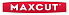 MAXCUT