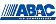 ABAC