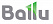 BALLU
