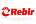 REBIR