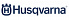 HUSQVARNA