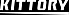 KITTORY