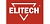 ELITECH