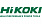 HIKOKI