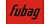 FUBAG