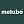 METABO